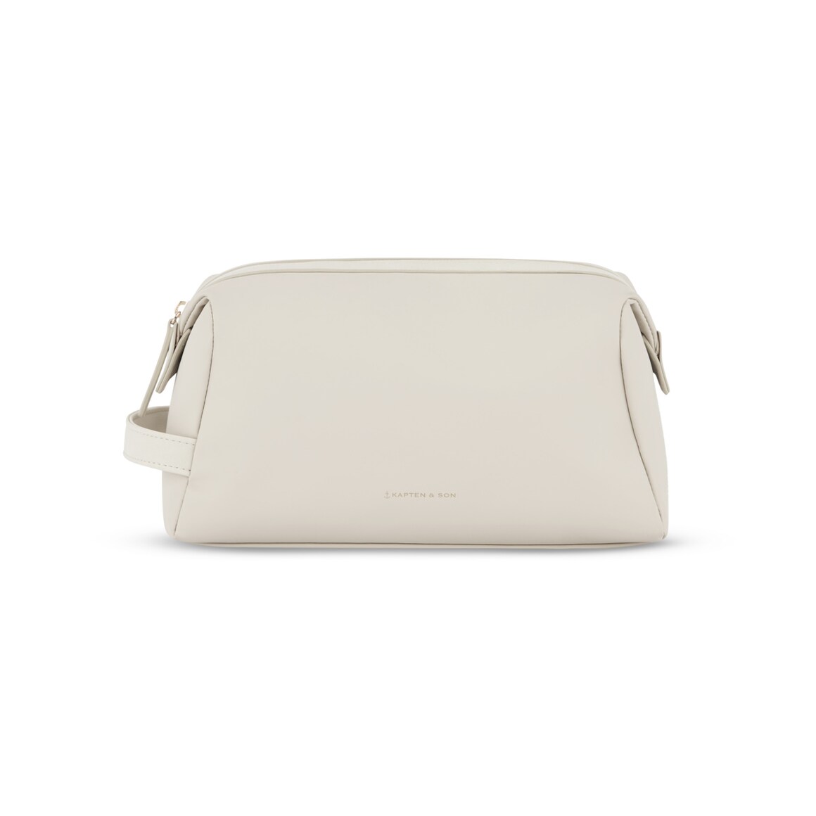 Kpten & Son Windsor Large Sandstone